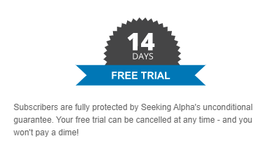 14-days-free-trial