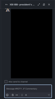 Screenshot 2025-04-16 at 8.00.42 PM