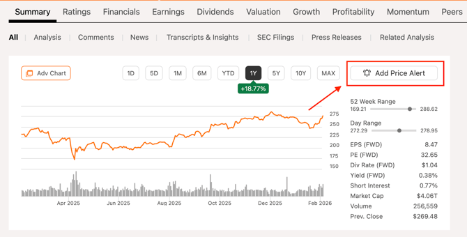 Screenshot 2026-02-05 at 6.30.16 PM