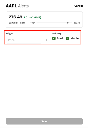 Screenshot 2026-02-05 at 6.32.19 PM