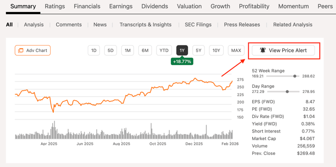 Screenshot 2026-02-05 at 6.35.51 PM