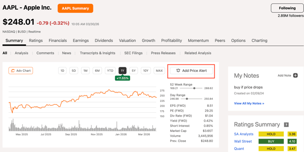 Screenshot 2026-03-30 at 7.35.28 PM