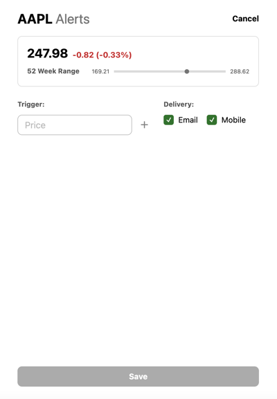 Screenshot 2026-03-30 at 7.38.36 PM